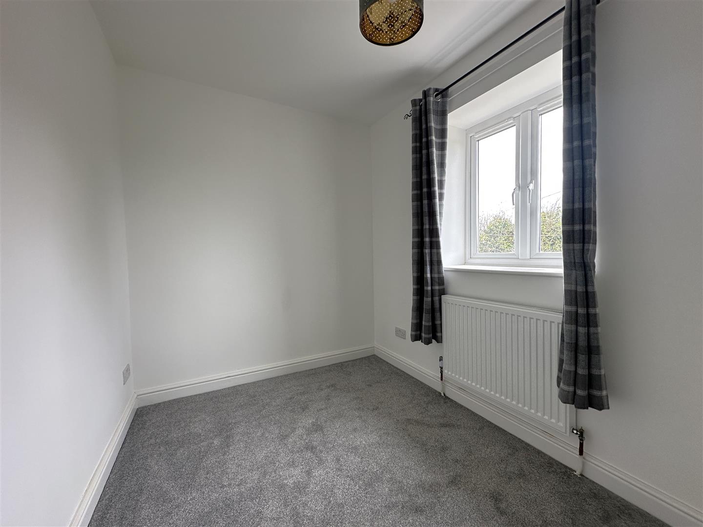 Winkins Lane, Great Somerford 